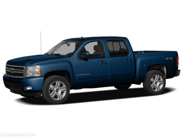 chevrolet silverado 1500 2007 2GCEK13M271680583 image chevrolet silverado 1500 2007 2GCEK13M271680583 image